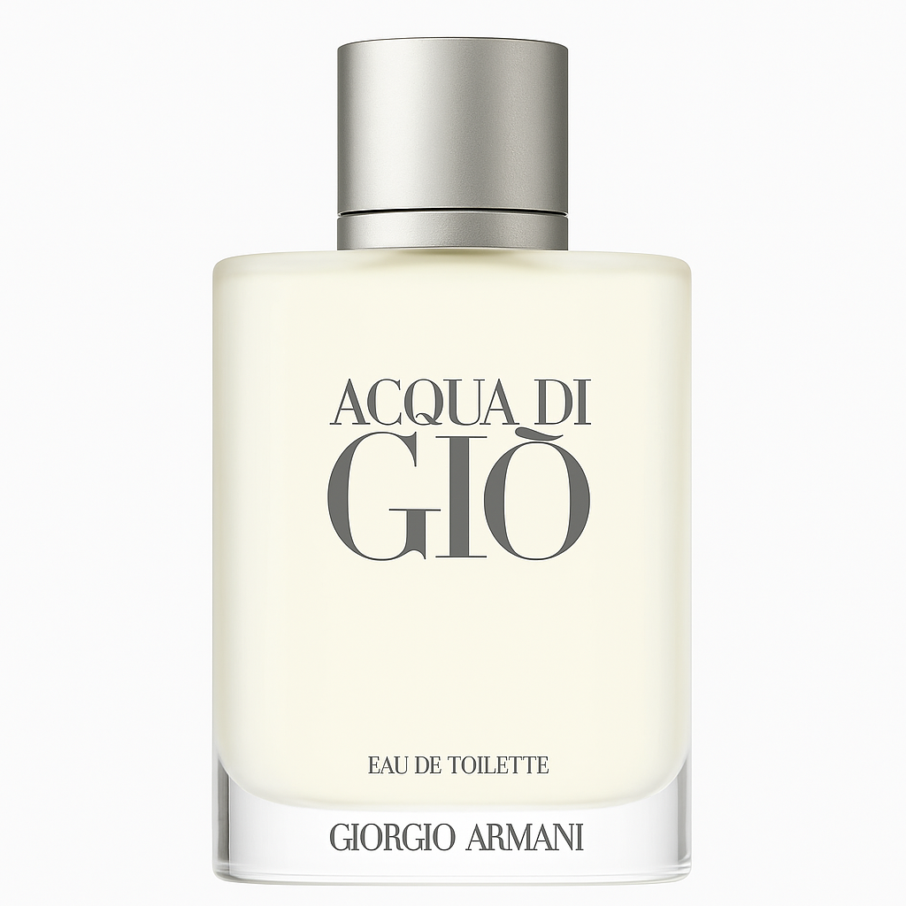 Armani Acqua di Giò