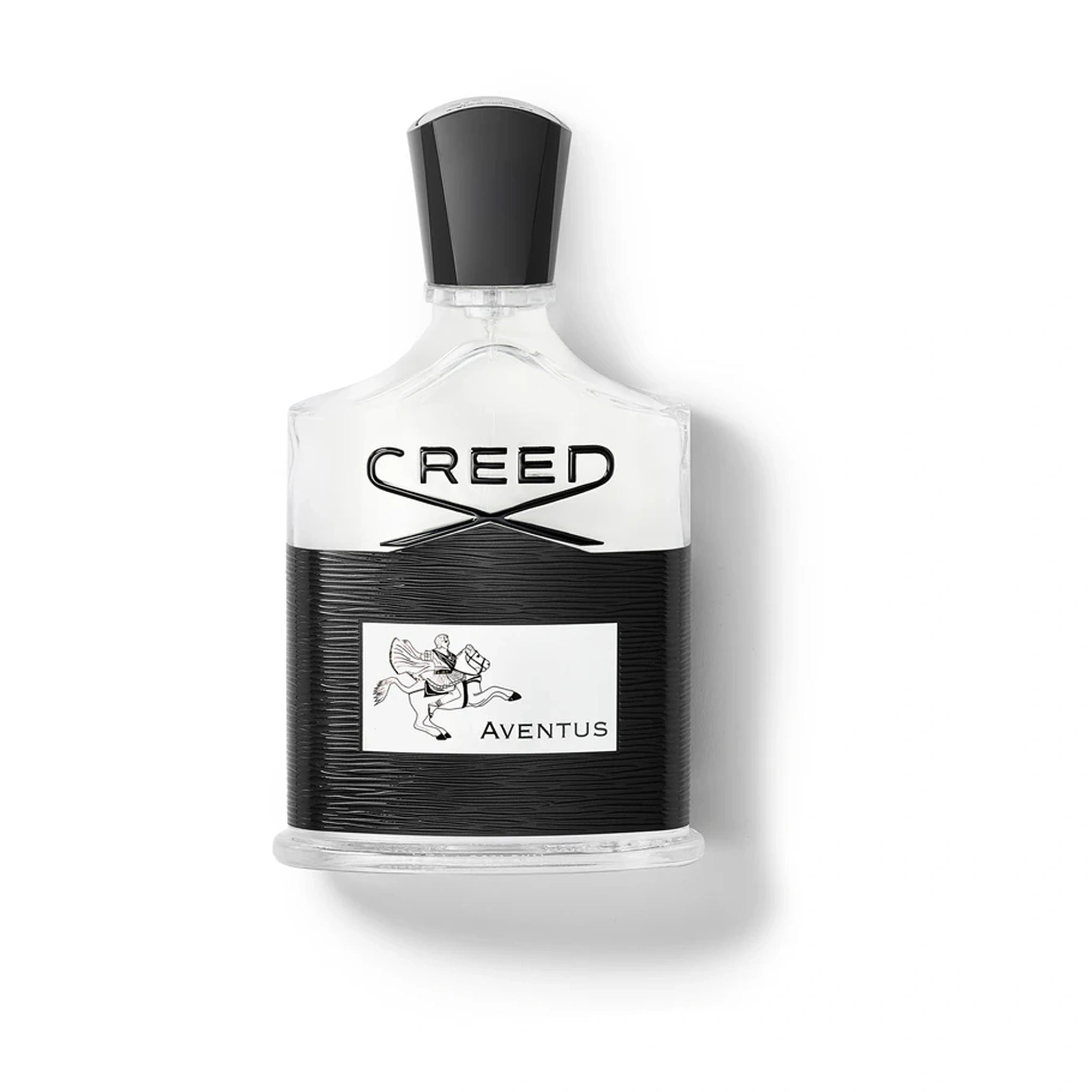 Creed Aventus