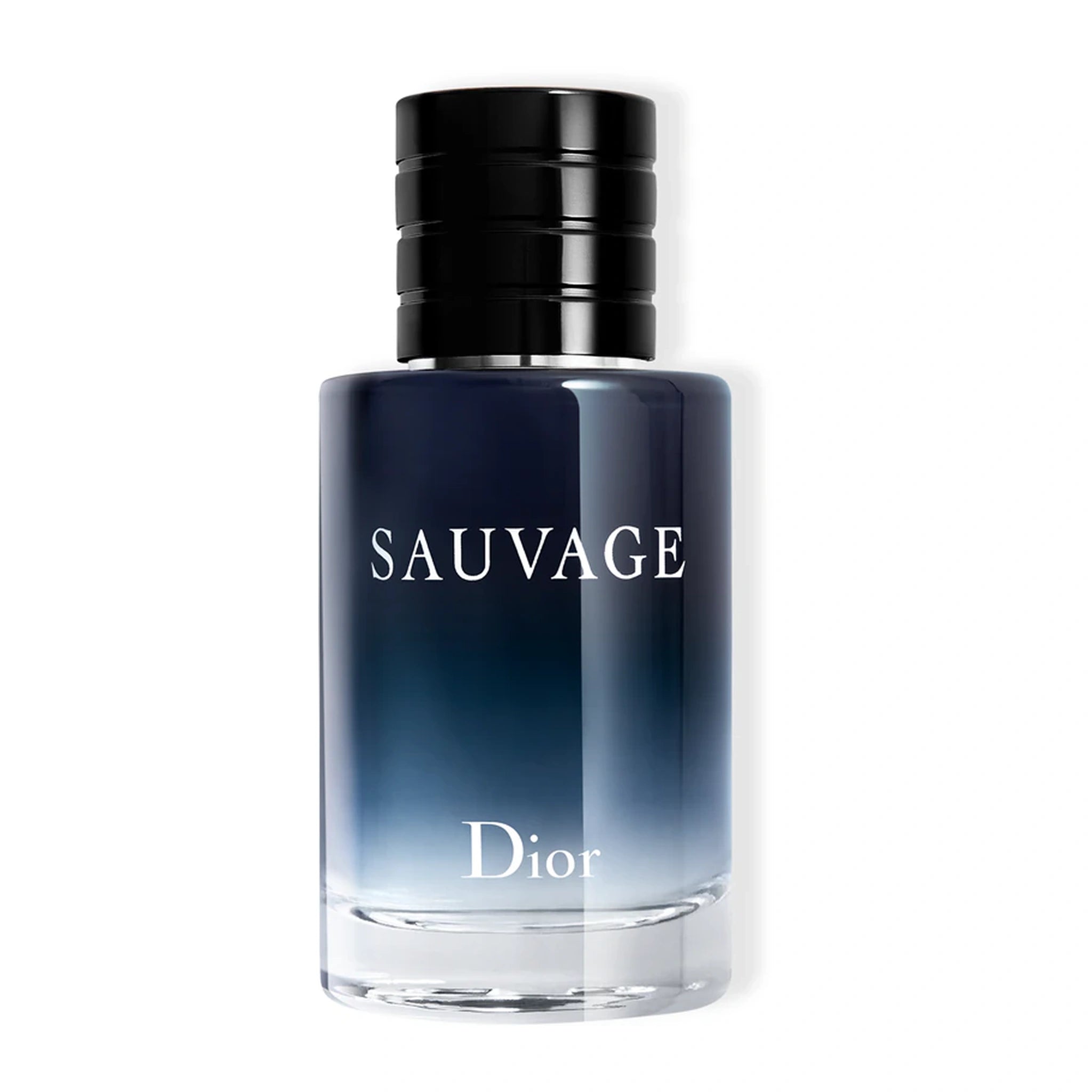 DIOR Sauvage