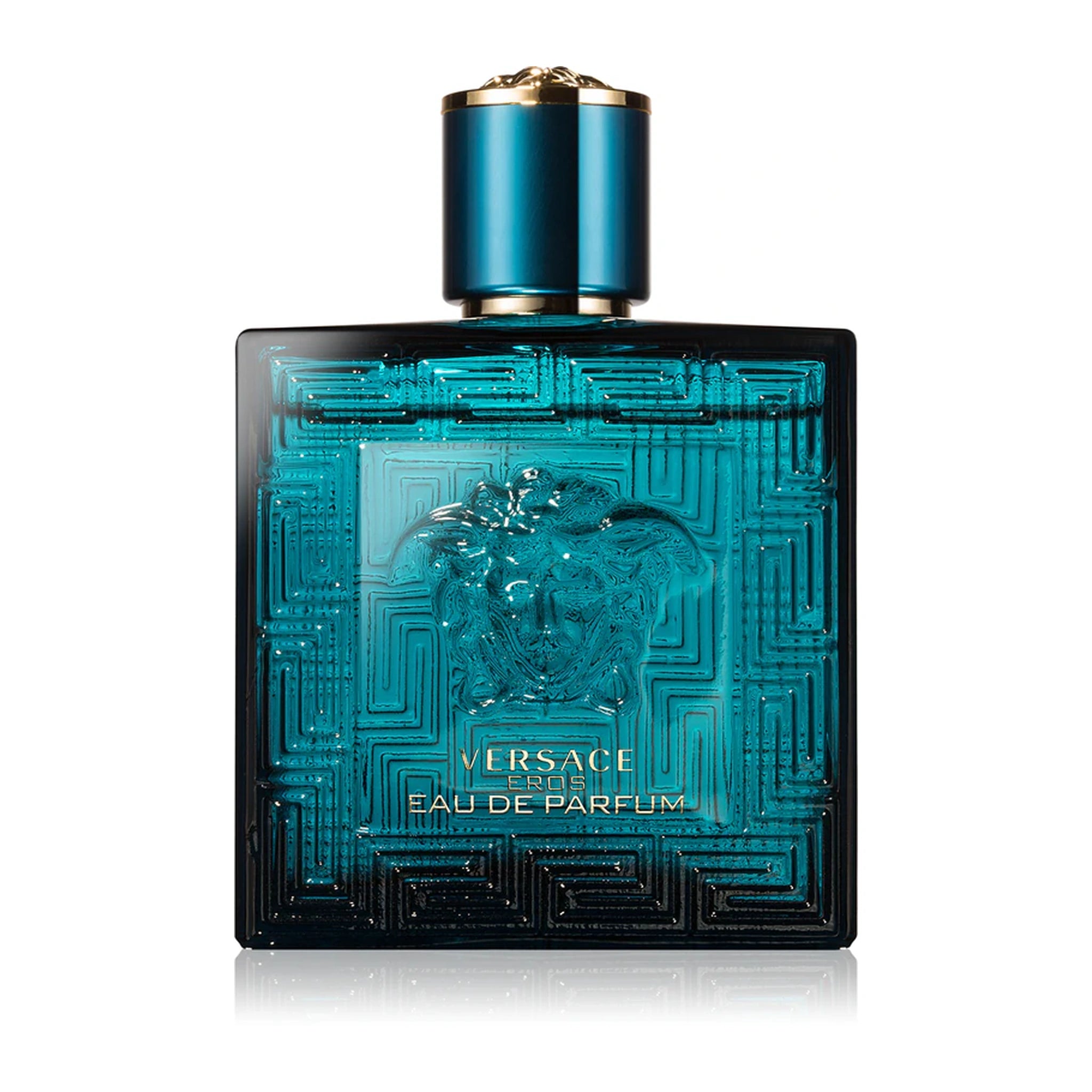 Versace Eros