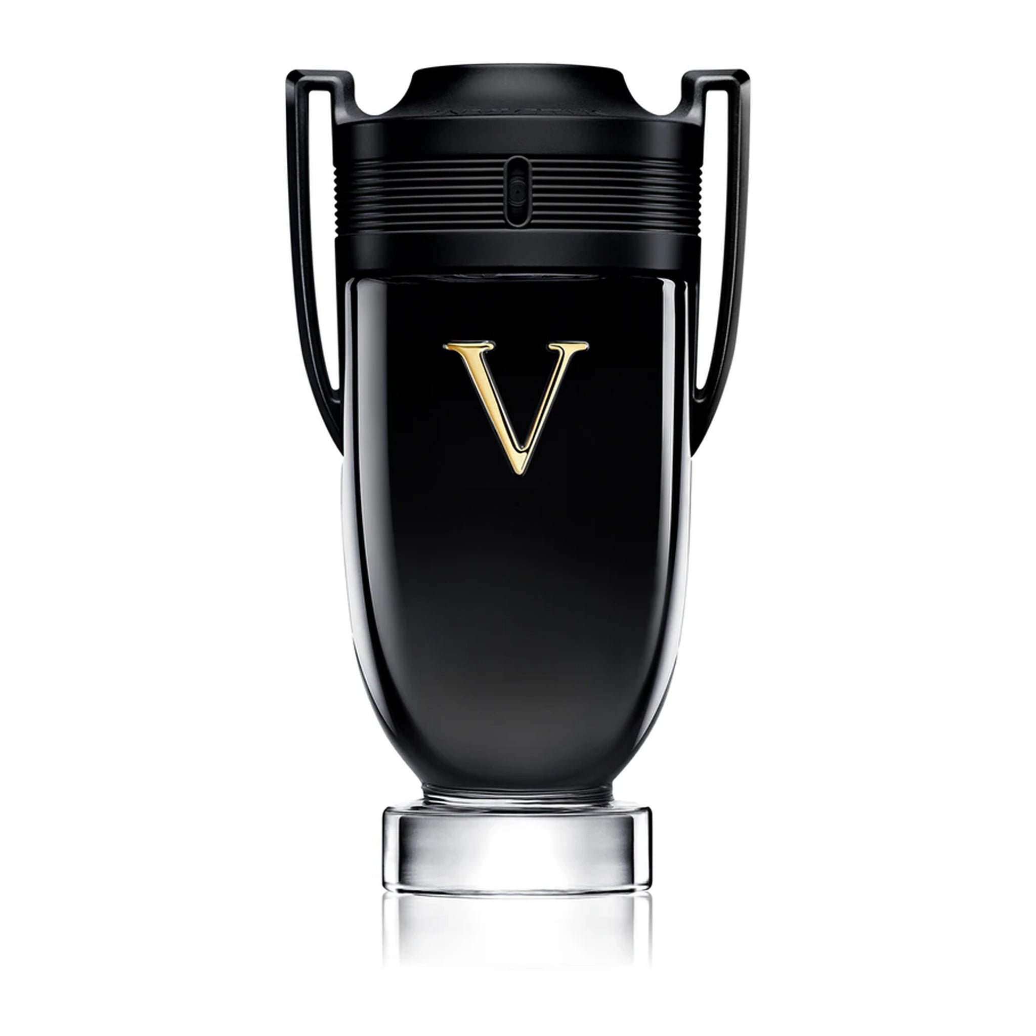 Rabanne Invictus Victory