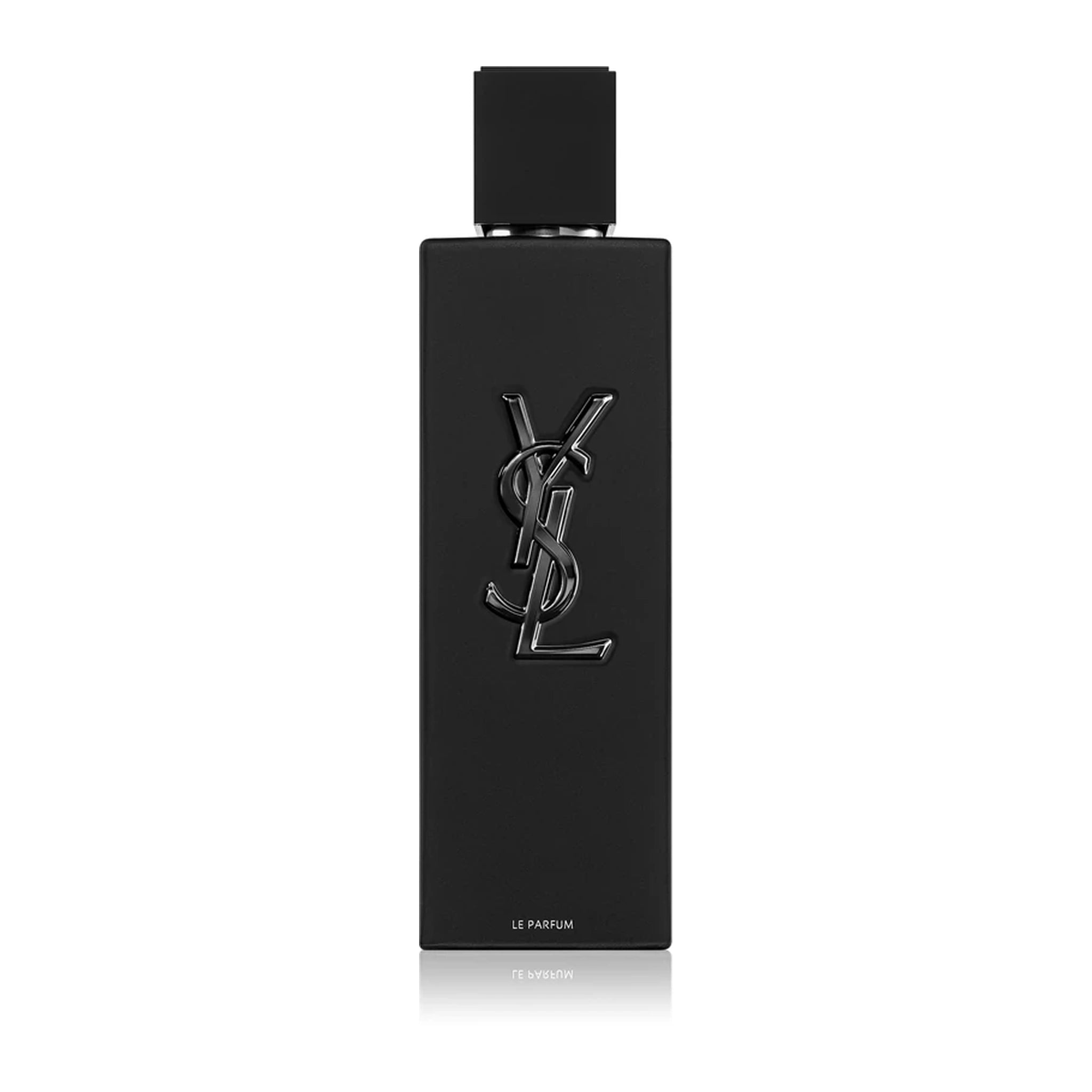 Yves Saint Laurent MYSLF