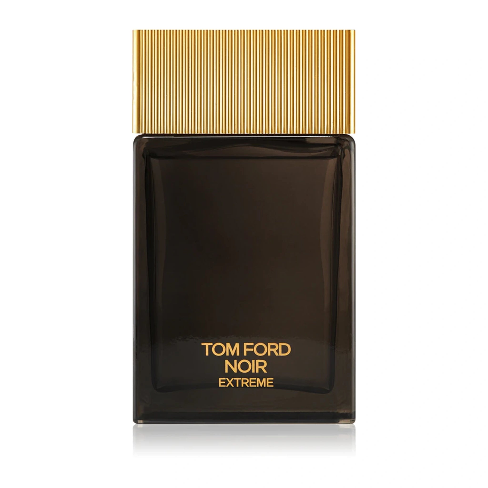 TOM FORD Noir Extreme